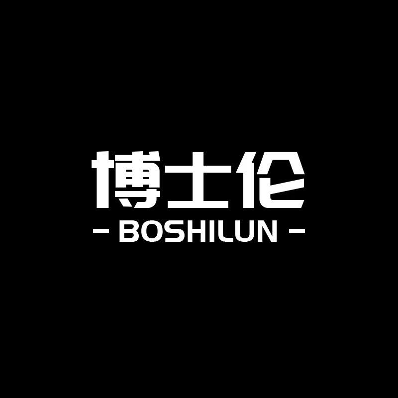 博士伦汽车配件旗舰店