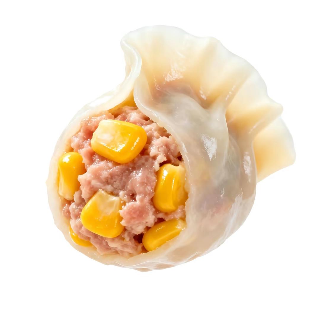 管家 给我来一盘鱼香肉丝
