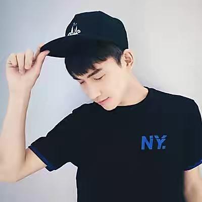 小鱼儿6688