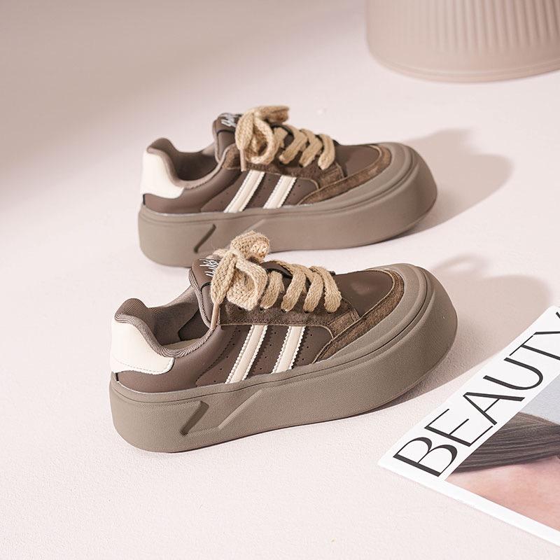 温州女鞋小Y潮鞋店