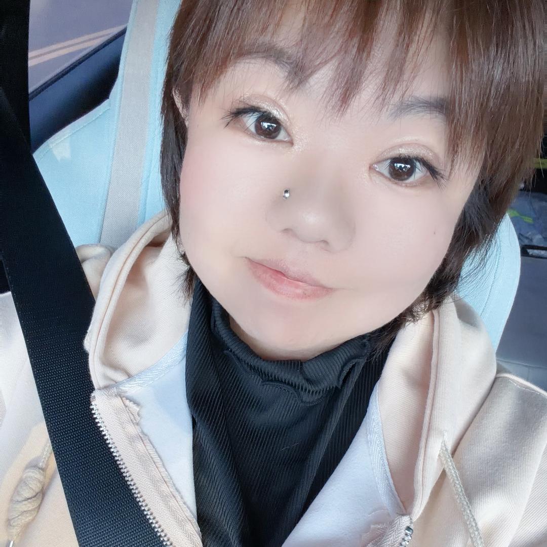 开心ヽ(○^㉨^)ﾉ♪小瓶盖