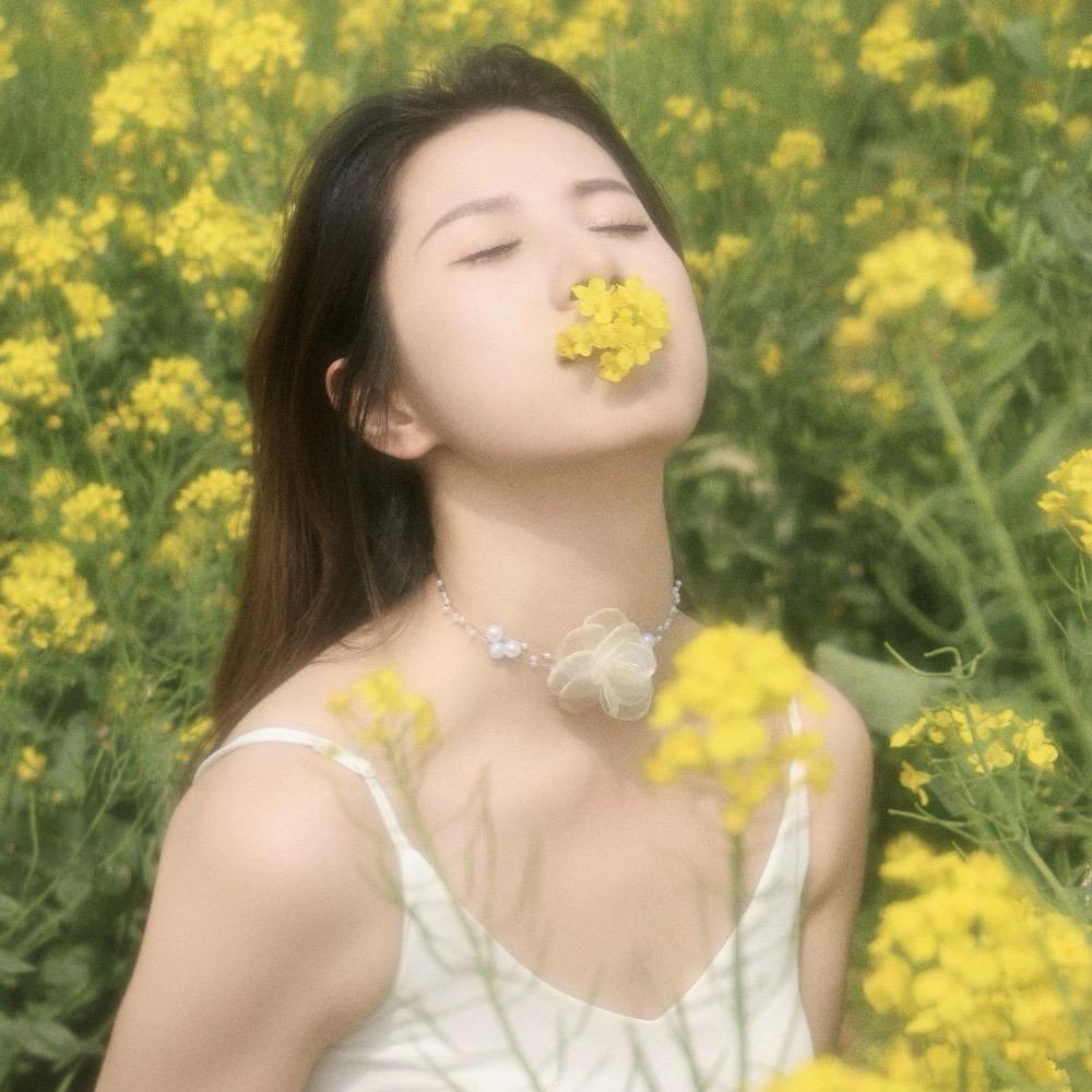 伊依💕