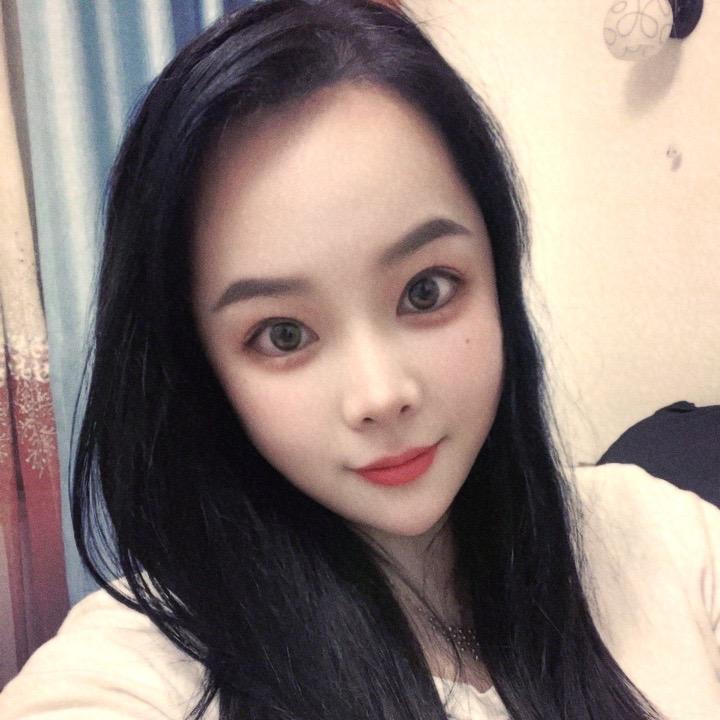 小敏2