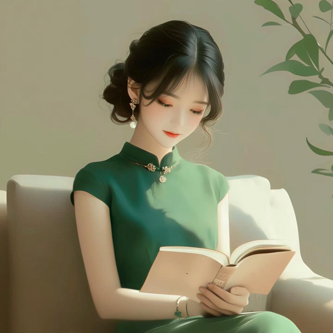 苏苏书苑