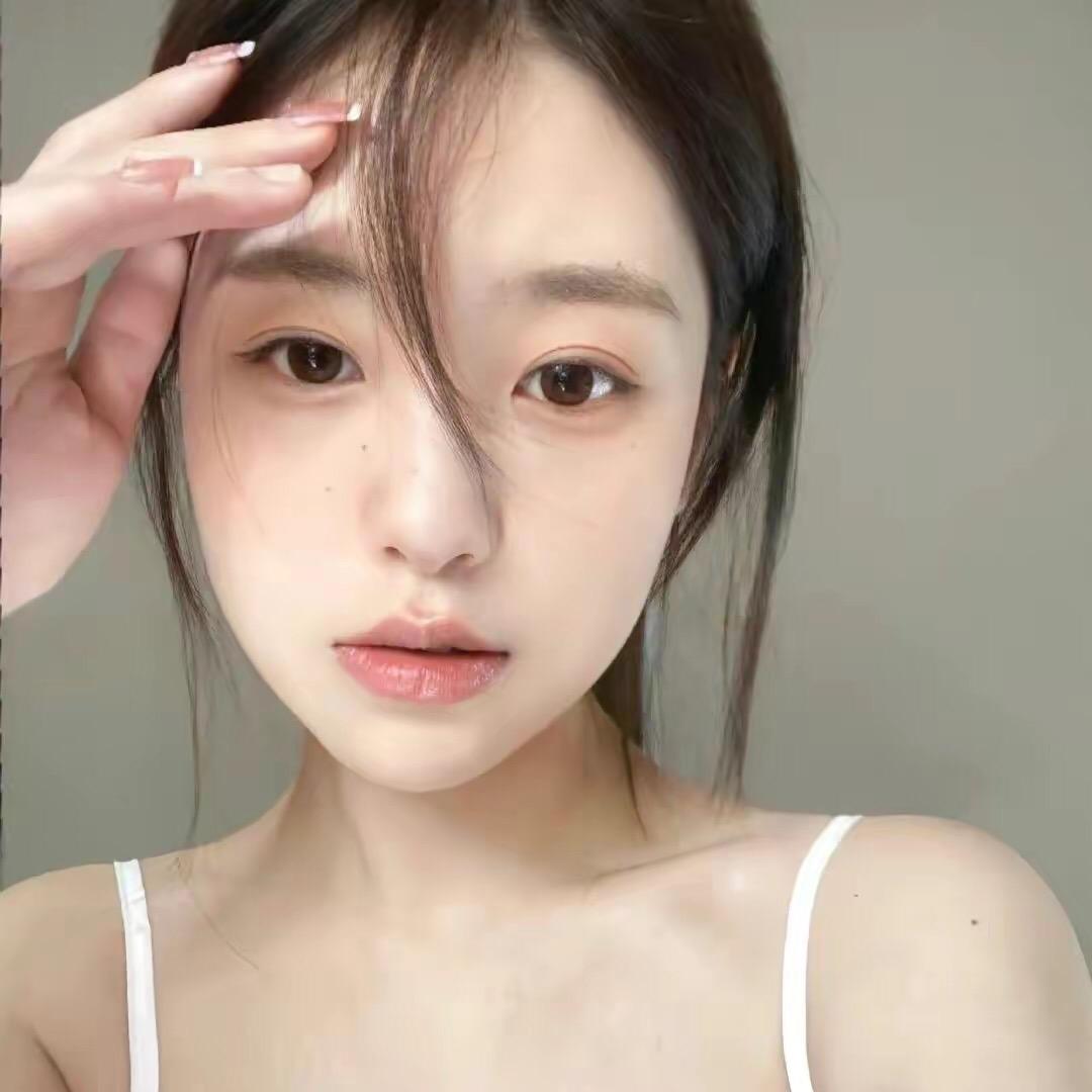 妍宝爆款女装🛒