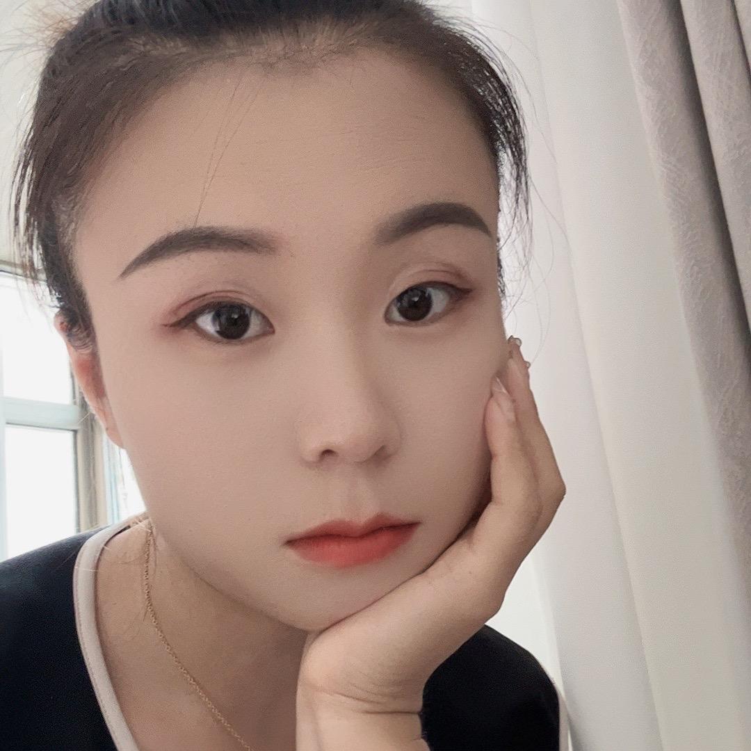 @壹品花椒合作社