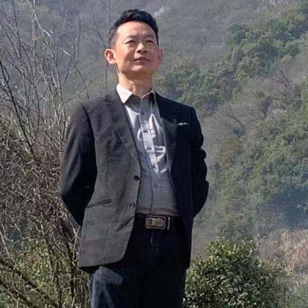 东莞市搜衣库服装有限公司（搜衣库创始人）