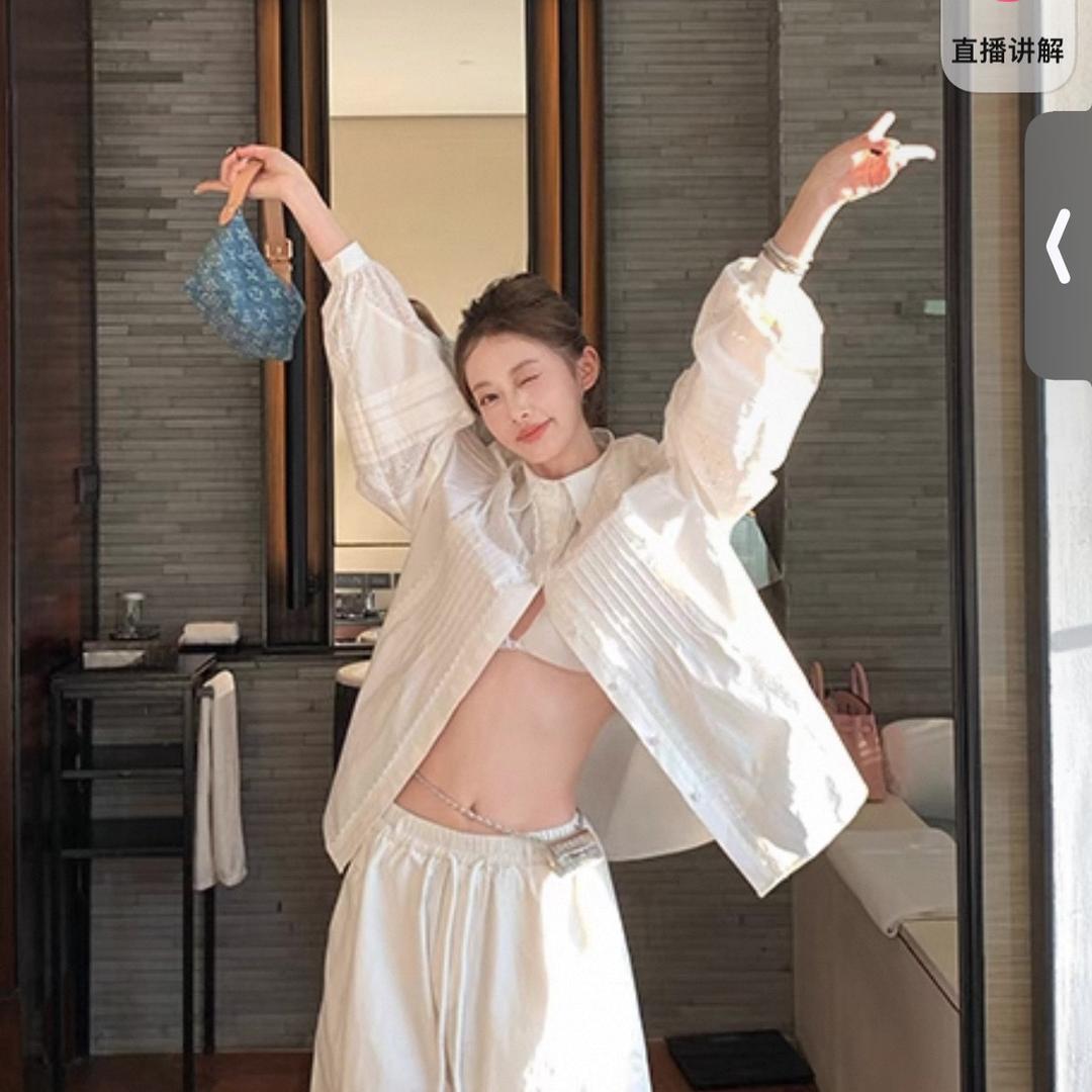 白璐
