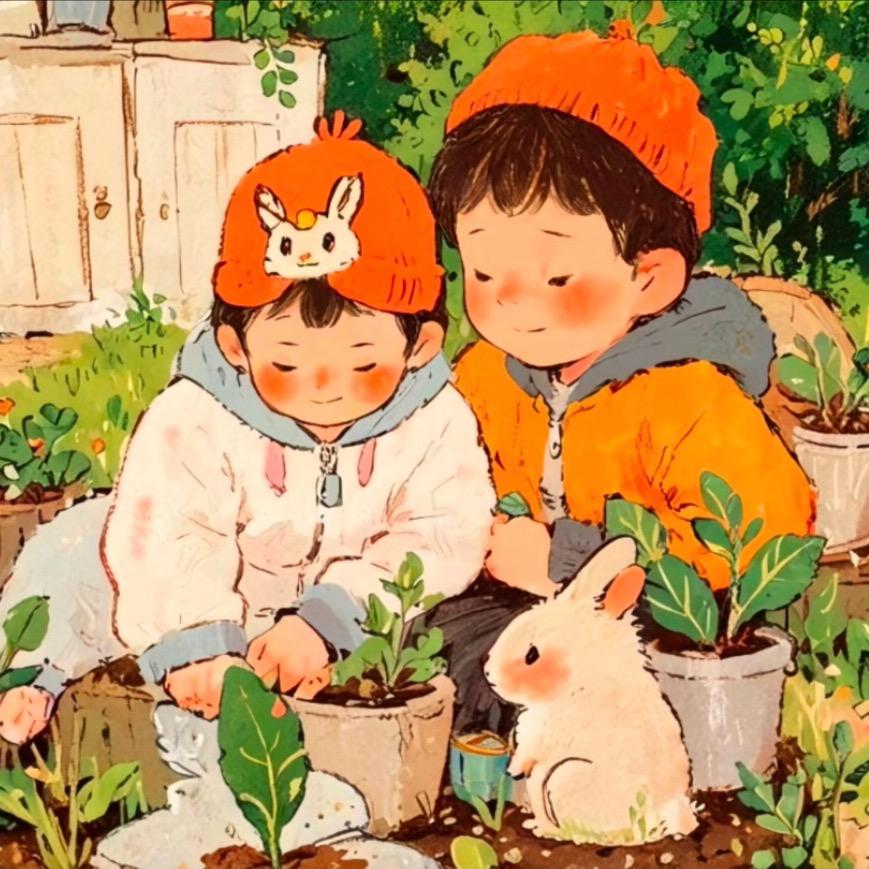 ♡左撇子