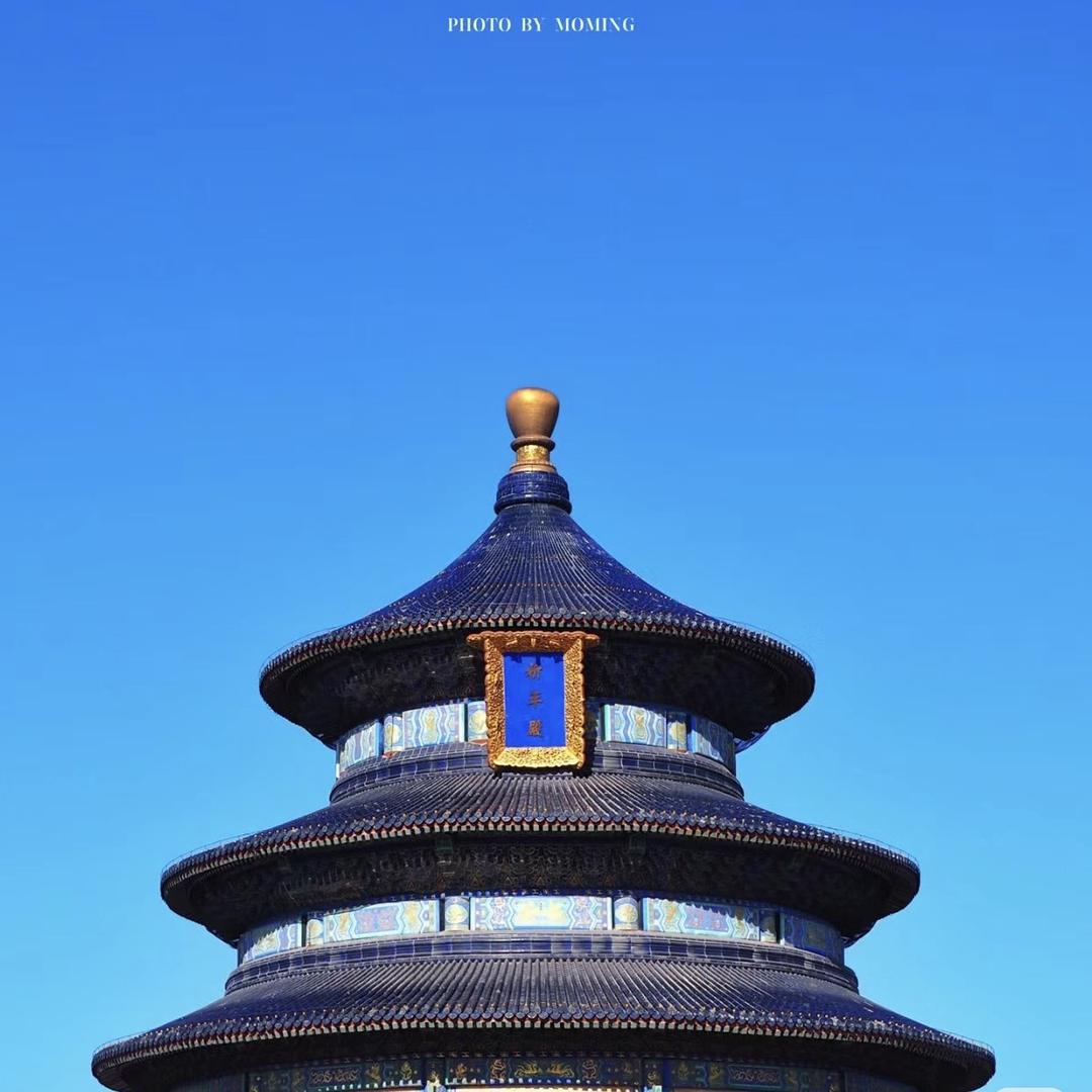 云聚变建材（铸铝大门）官方号