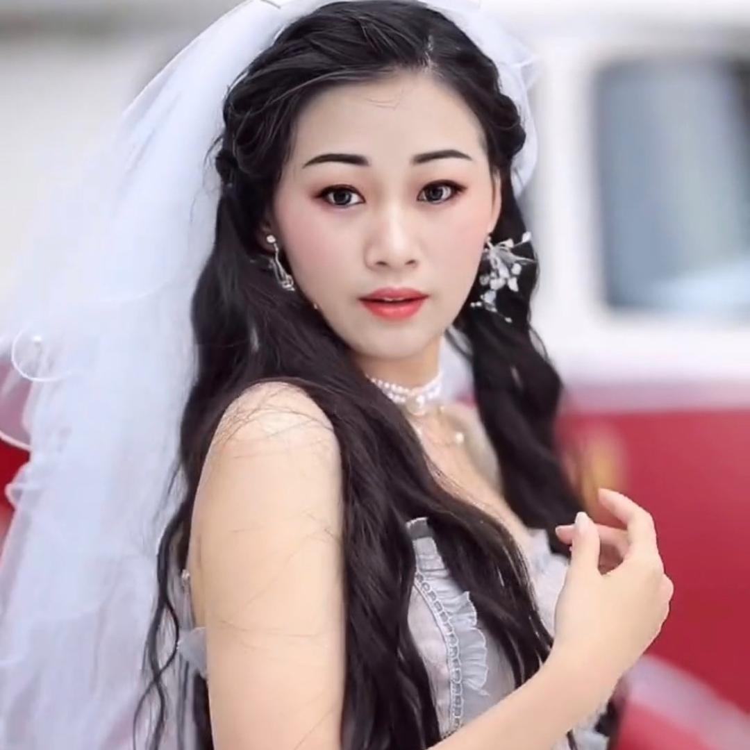 笑笑追梦