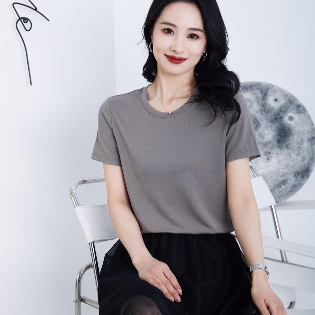 景兰女装