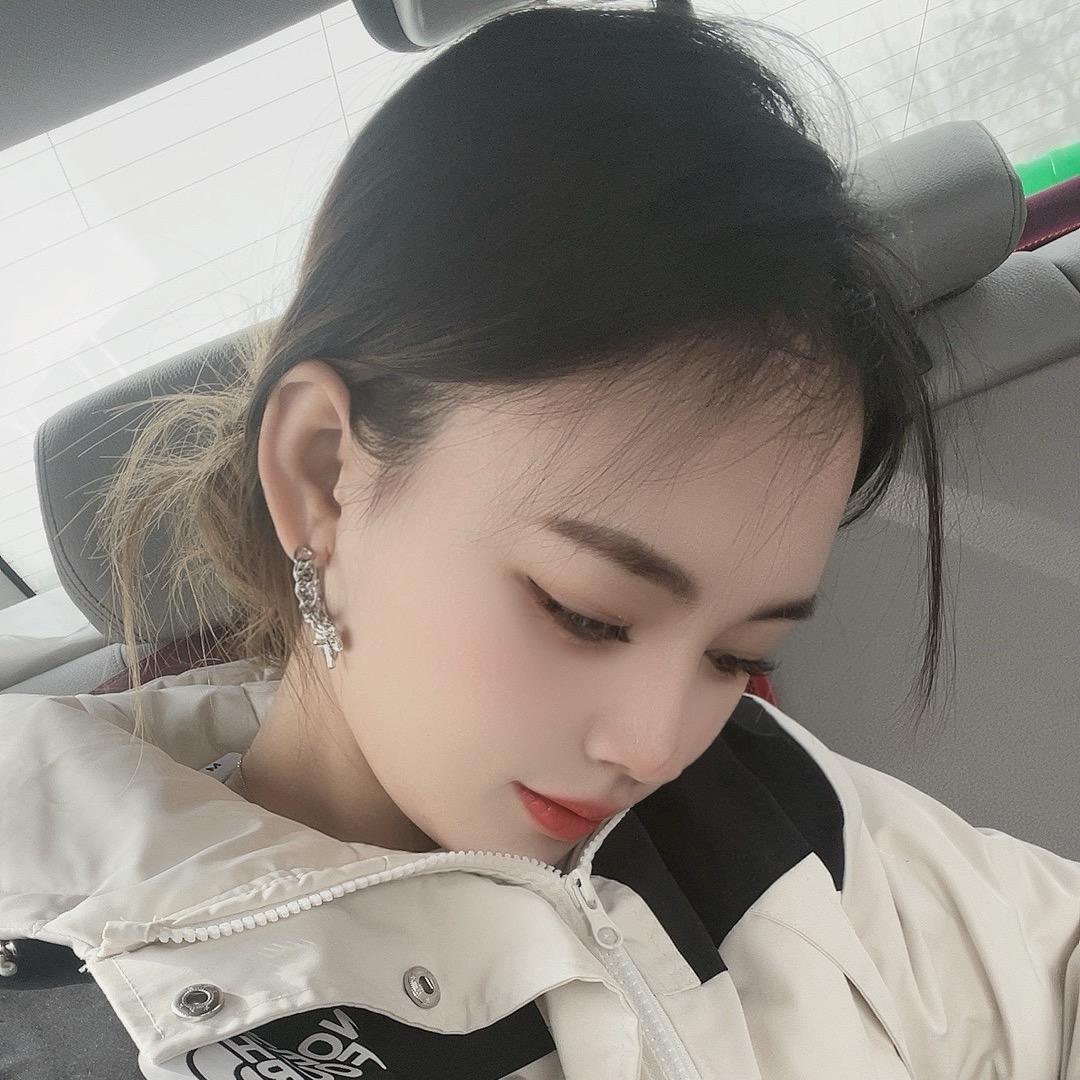 赵赵的带娃日记📔
