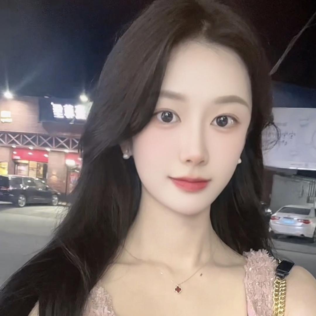 佳佳沉香