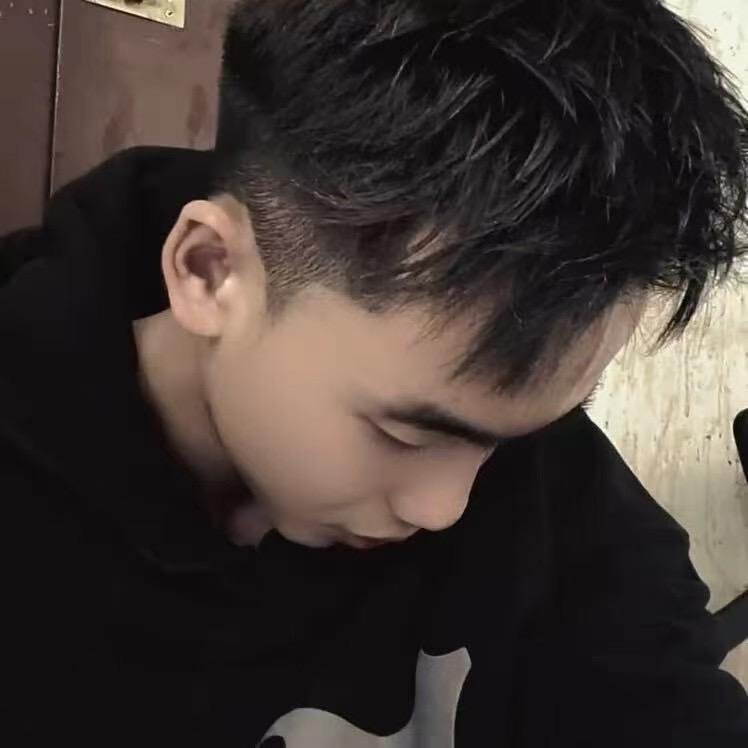 西宁一凡发型设计接发提前约