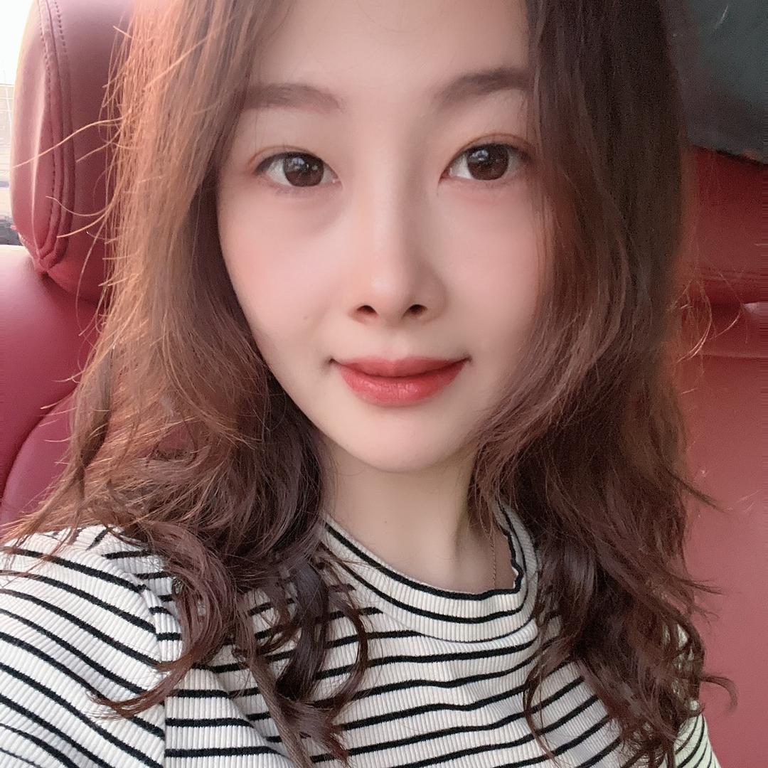 潇&潇吖🎤