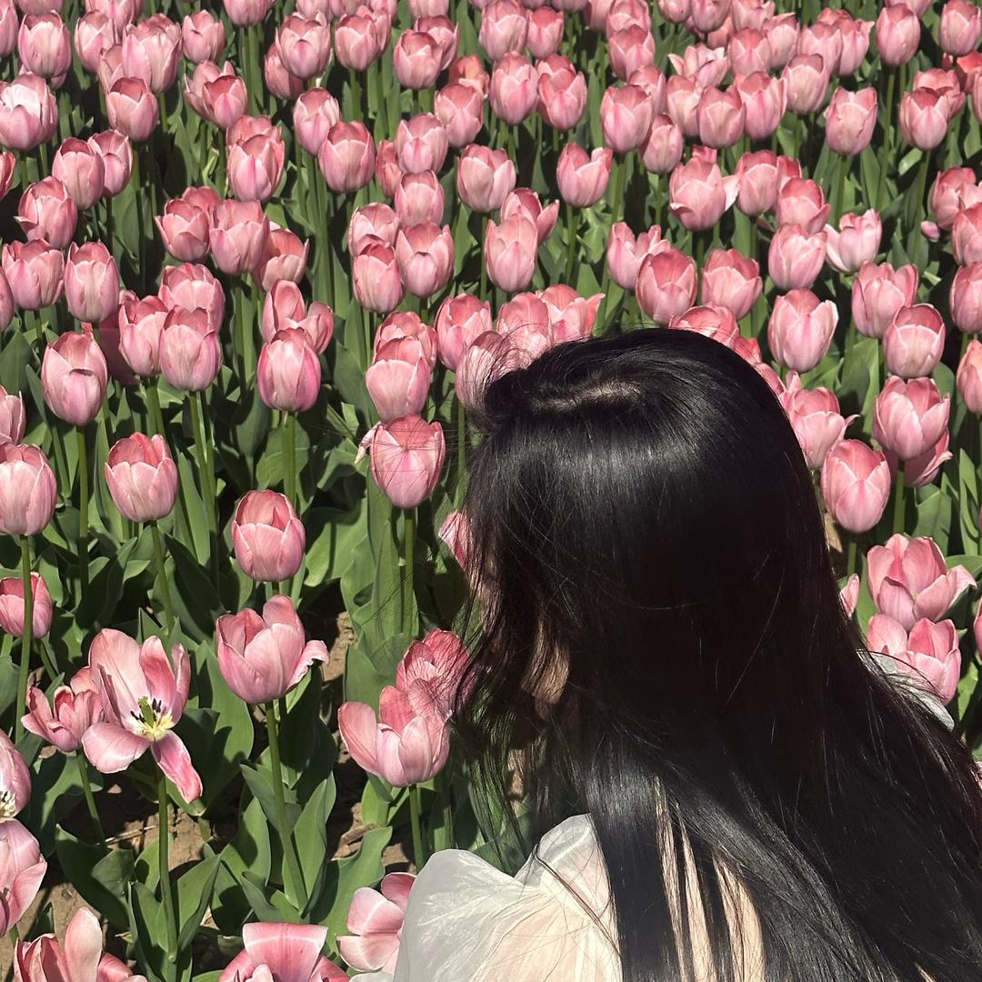我不是太阳☀️