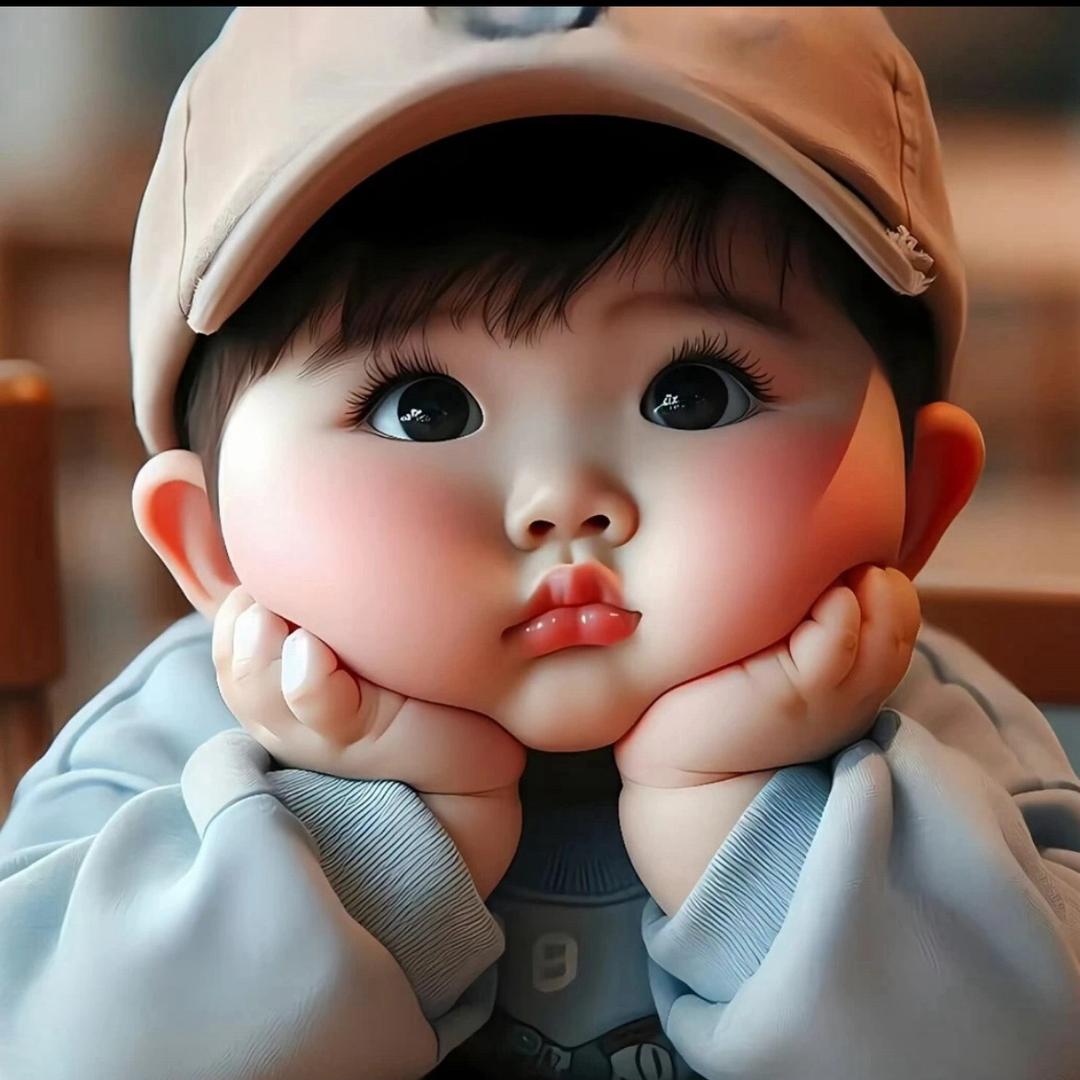 比比东@