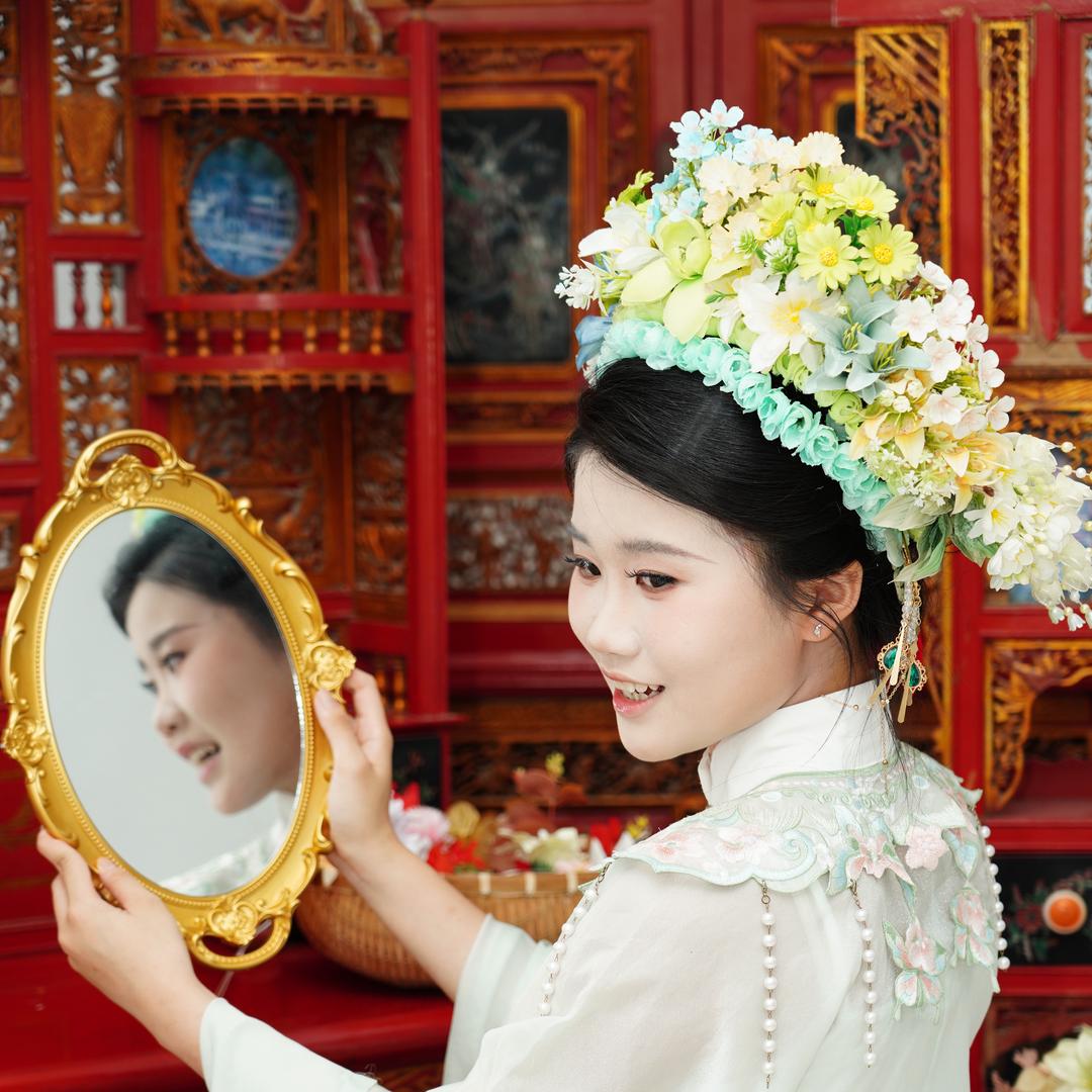 依人优品