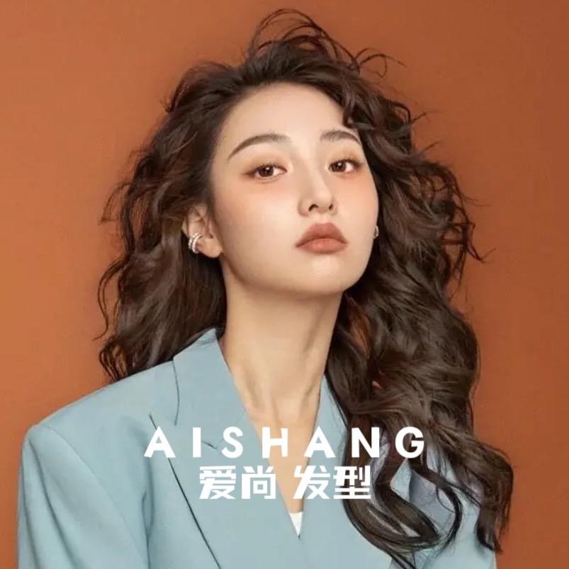 会理专业接发 阿铭