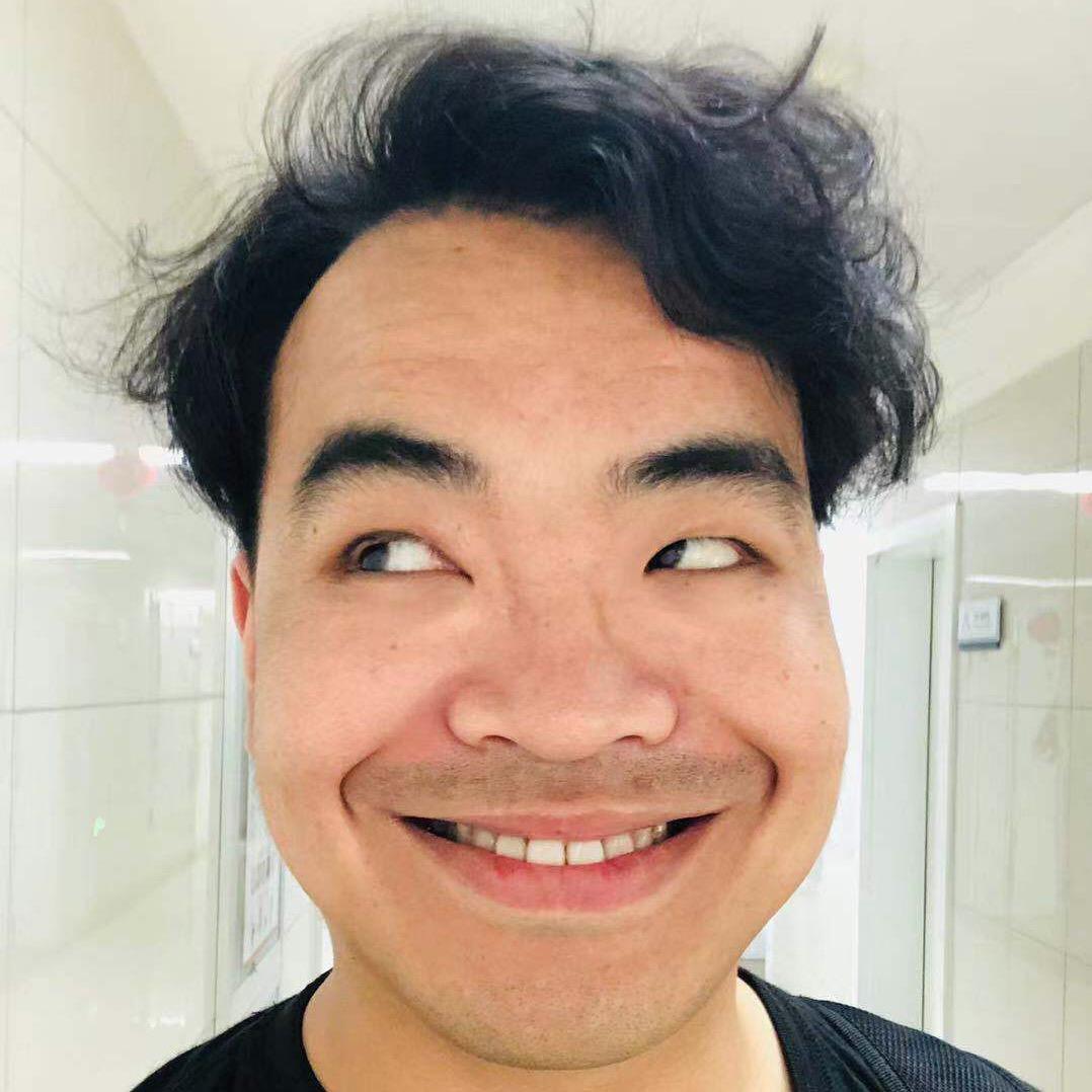 玉舟吉他乐器中心官方号