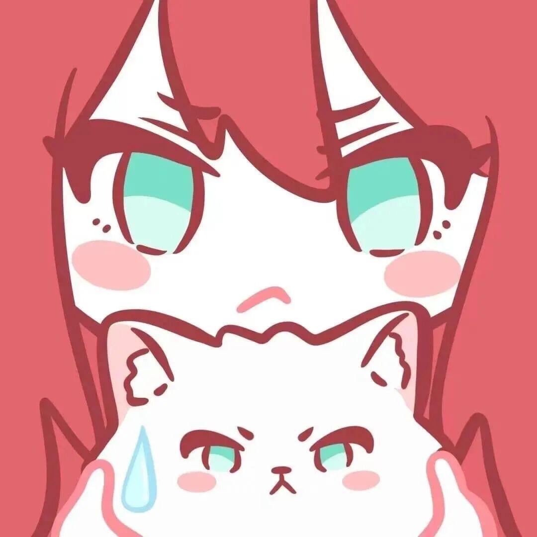 窝系枫枫控૮꒰ ˶• ༝ •˶꒱ა