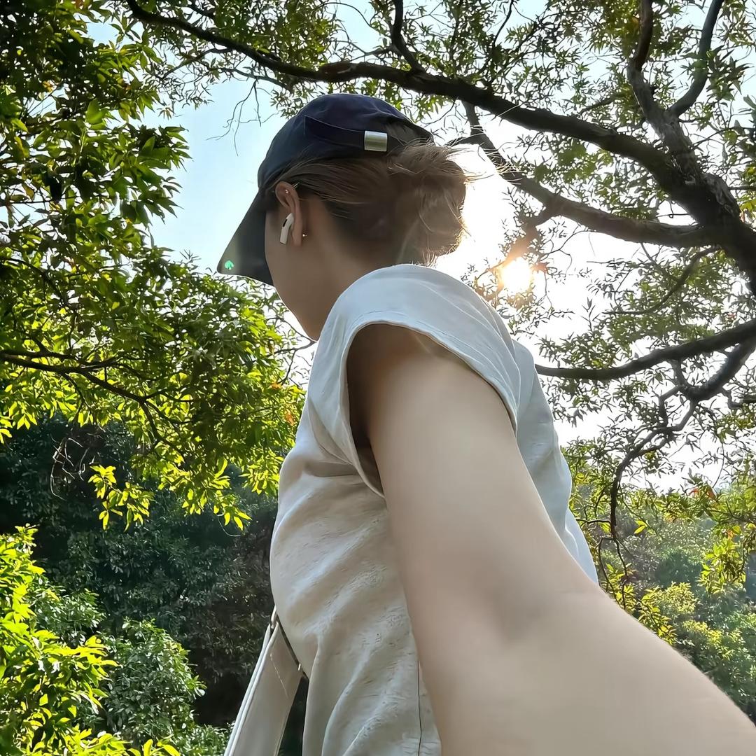 番茄你个西红柿🍅