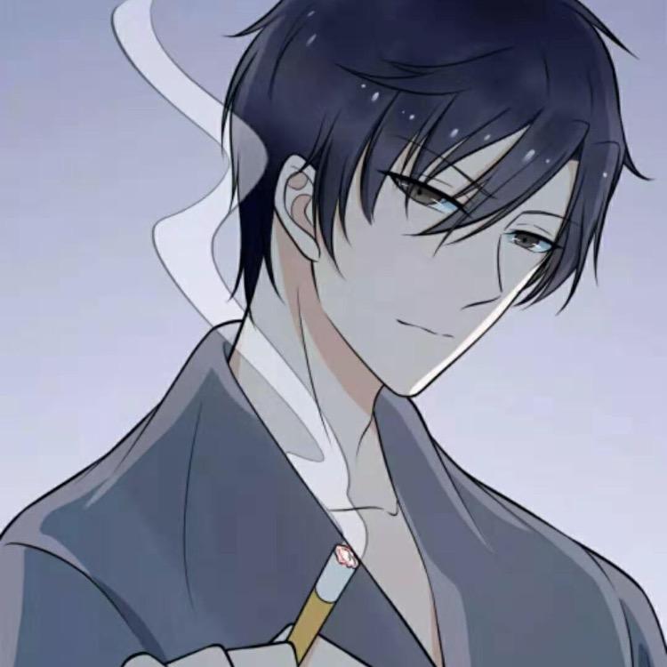 冰封