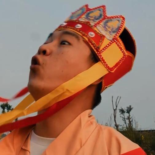 东北阿三