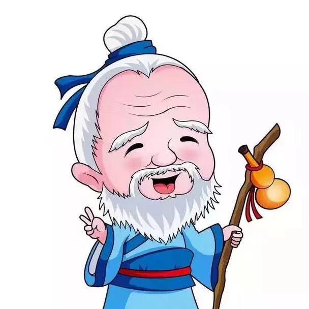 ღ、賈小小