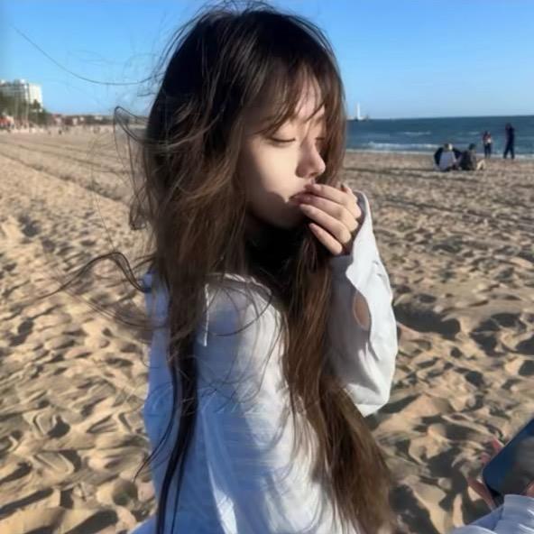 小清💤
