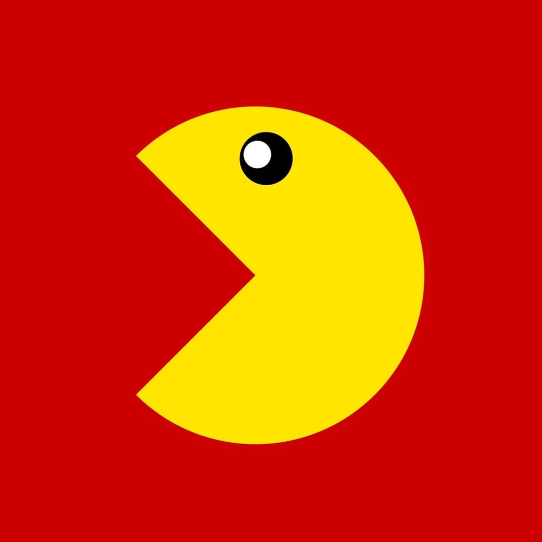 贪吃小鱼