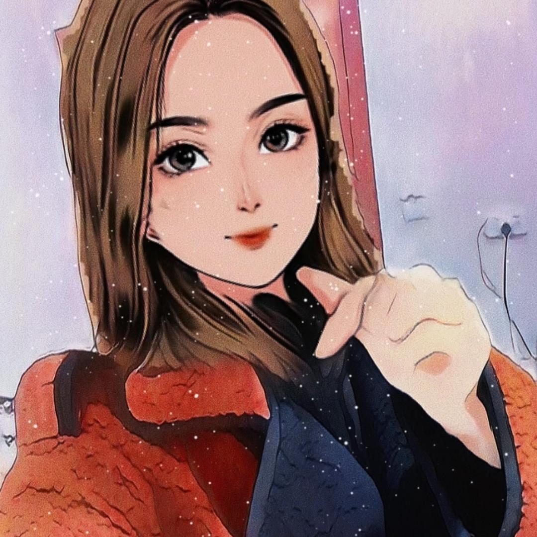 梅桂《玉》🌹