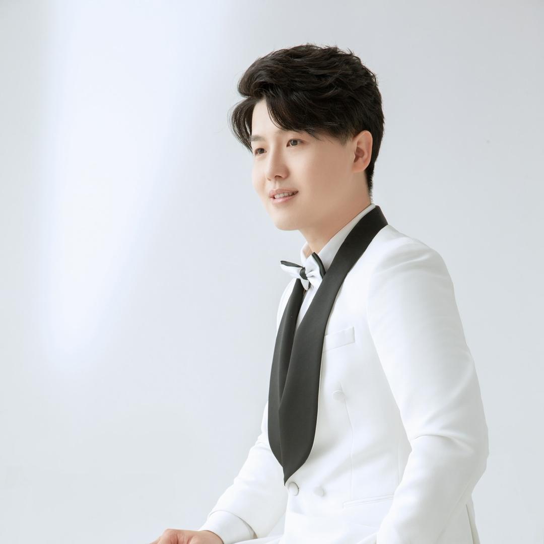 王子说软实力教育