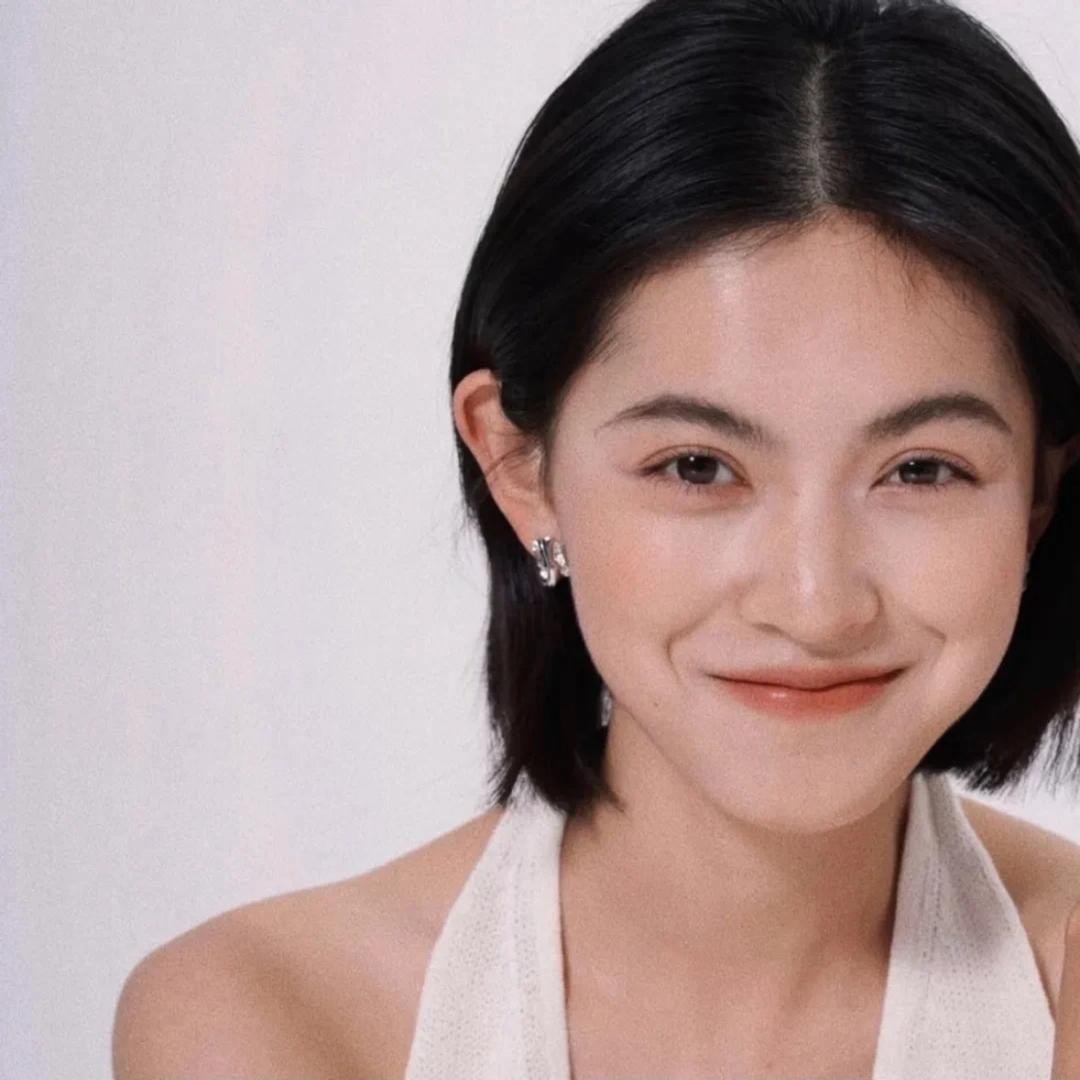 WM.我们女装集合店