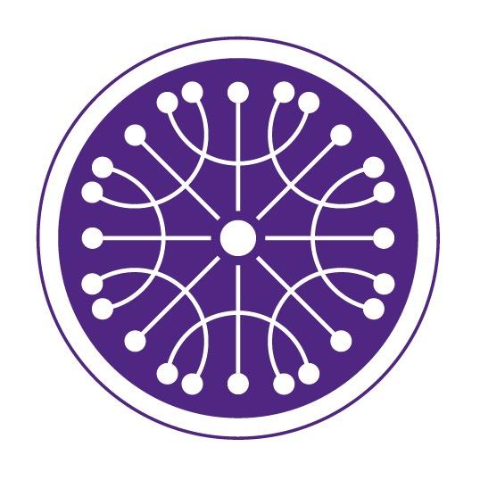 东来文化