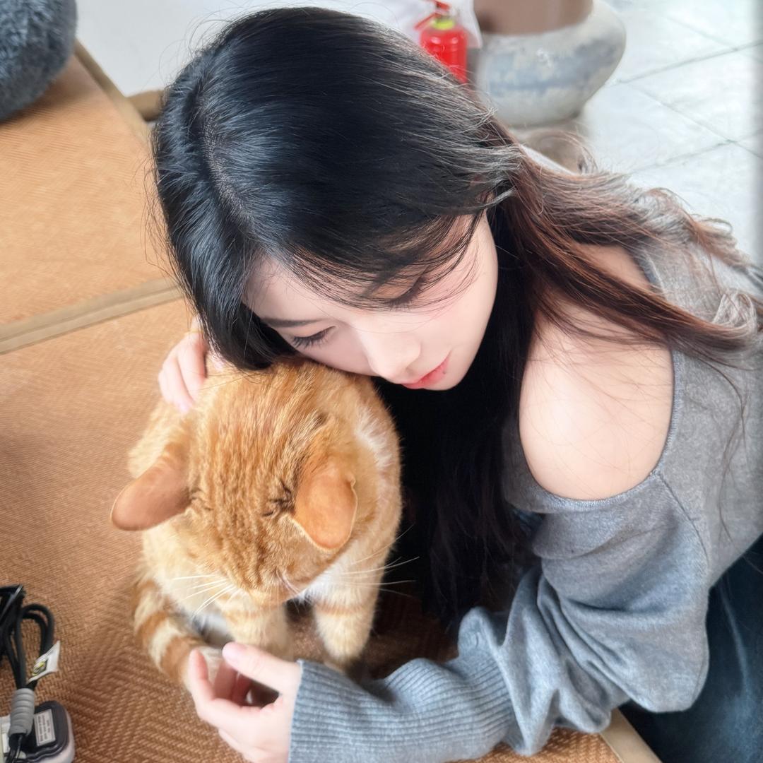CC要早睡