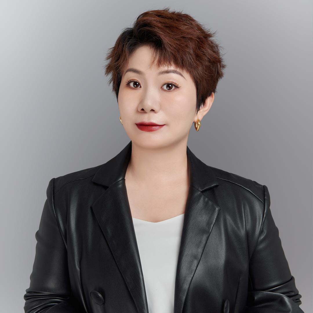 尼克仔童鞋 （平姐）