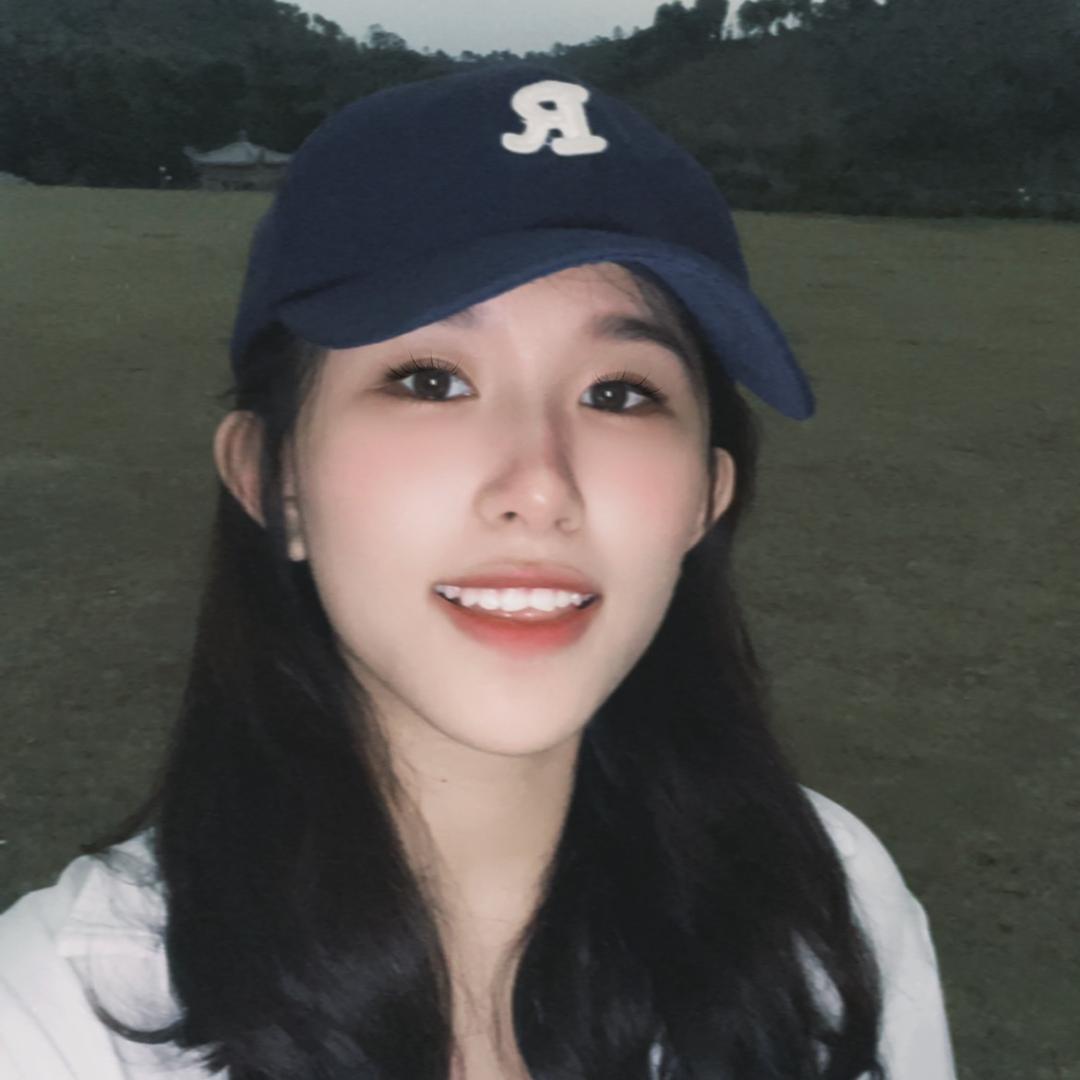 慧慧.