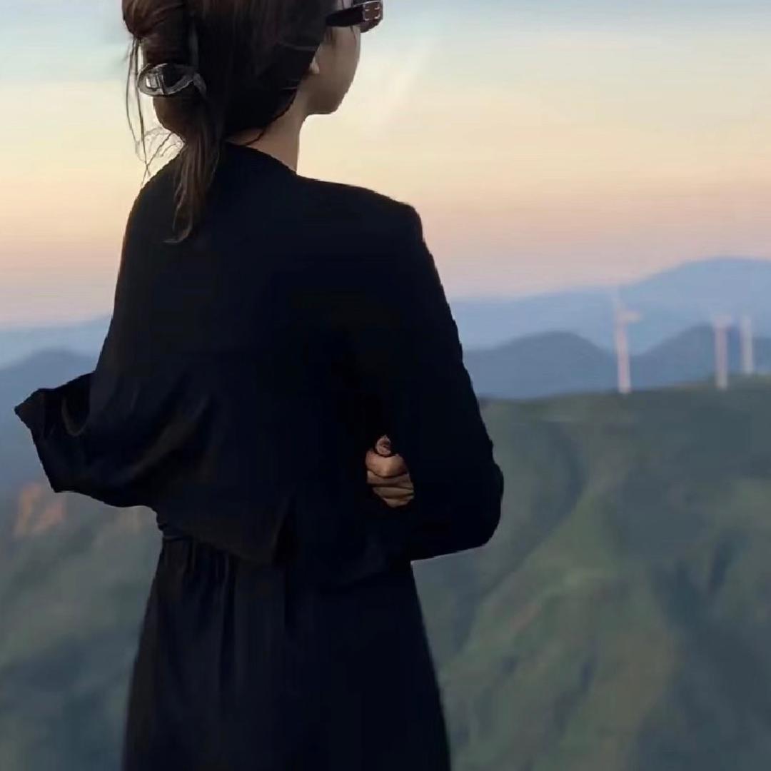 爱看动漫的我