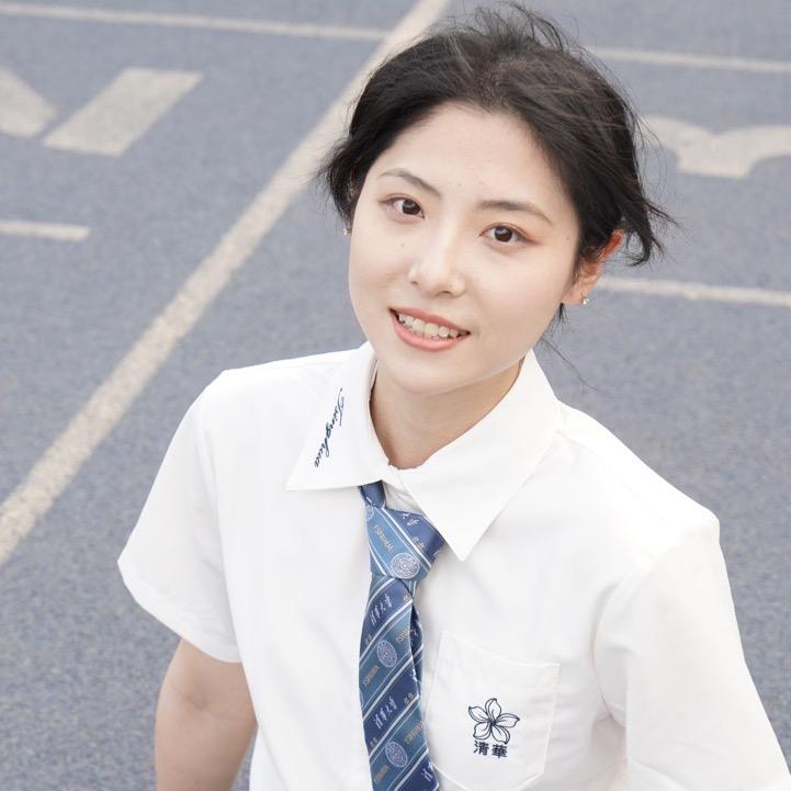 理不二