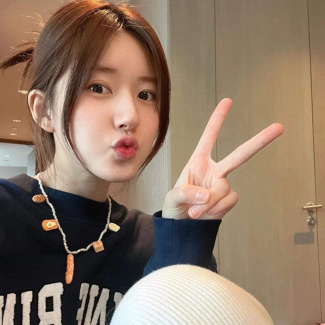 曼曼🍂
