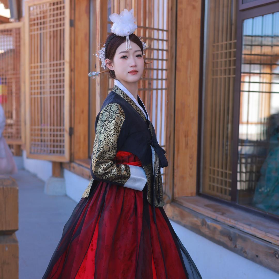 你的雪儿吖👑