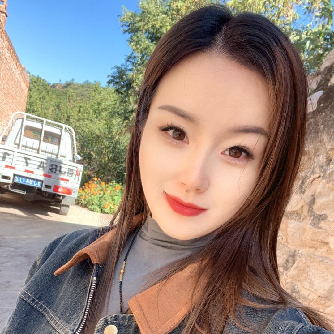 @.L婚纱礼服馆