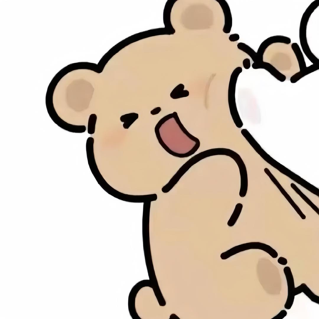 北斗.