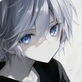 纯语（三角洲行动）