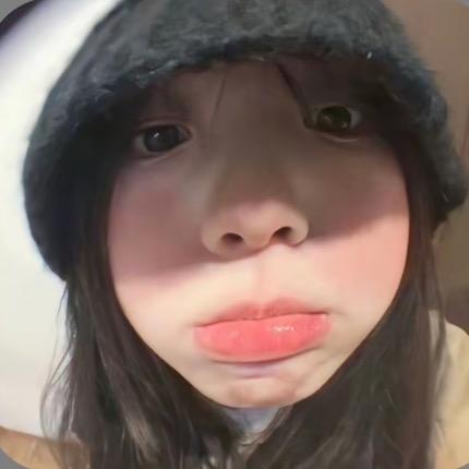 冰激凌.🍦