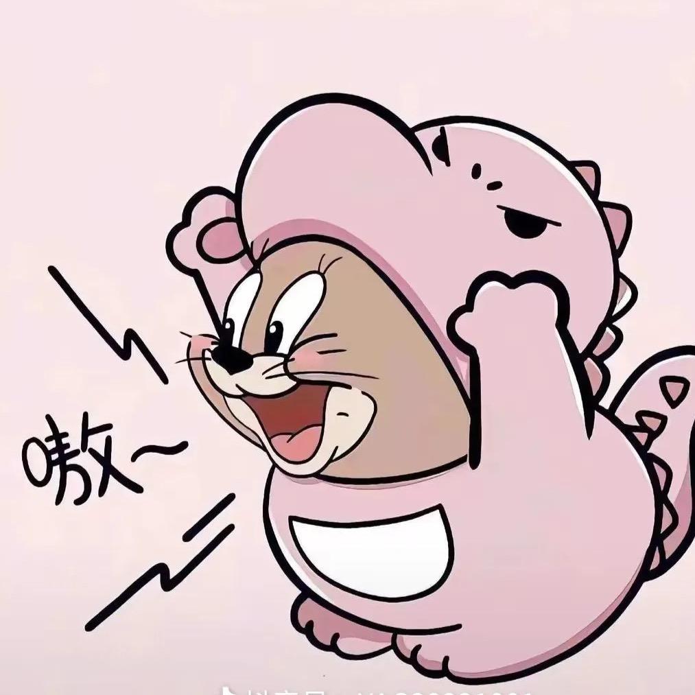 柒.