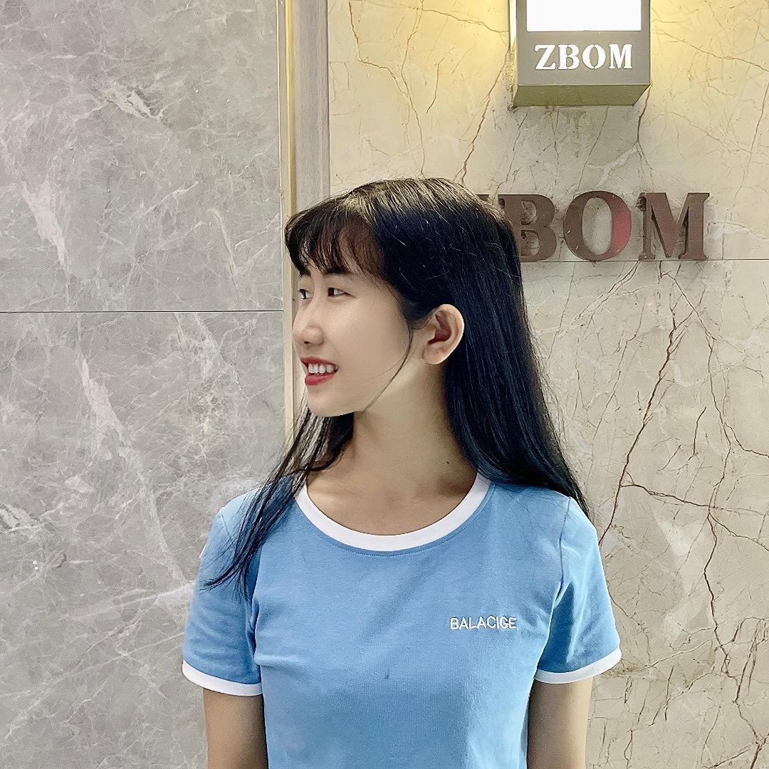 怡瑶YY