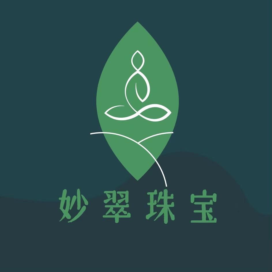 妙翠珠宝
